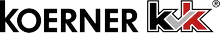 Koerner Chemieanlagenbau Ges.m.b.H Logo